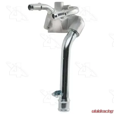 Four Seasons Thermostat Housing 85360 - 85360