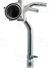 Four Seasons Thermostat Housing 85360                                     - 85360 - Image 2