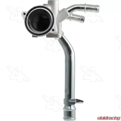 Four Seasons Thermostat Housing 85360 - 85360