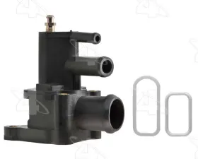 Four Seasons Engine Coolant Air Bleed Valve 85405