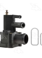 Four Seasons Engine Coolant Air Bleed Valve 85405                                     - 85405 - Image 8
