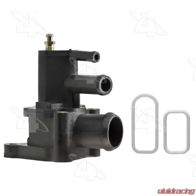 Four Seasons Engine Coolant Air Bleed Valve 85405 - 85405