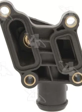 Four Seasons Engine Coolant Air Bleed Valve 85405                                     - 85405 - Image 2