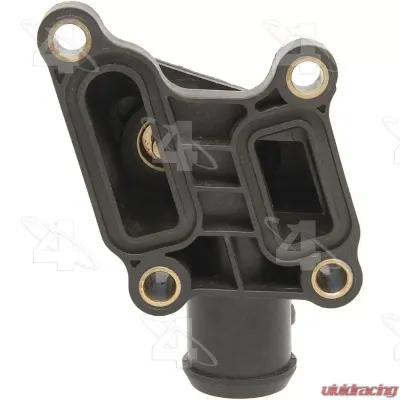 Four Seasons Engine Coolant Air Bleed Valve 85405 - 85405