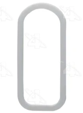 Four Seasons Engine Coolant Air Bleed Valve 85405                                     - 85405 - Image 3