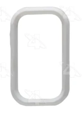 Four Seasons Engine Coolant Air Bleed Valve 85405                                     - 85405 - Image 4