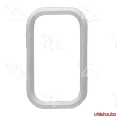 Four Seasons Engine Coolant Air Bleed Valve 85405 - 85405