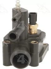 Four Seasons Engine Coolant Air Bleed Valve 85405                                     - 85405 - Image 5
