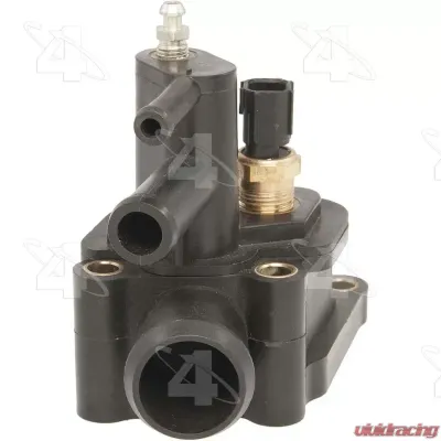 Four Seasons Engine Coolant Air Bleed Valve 85405 - 85405