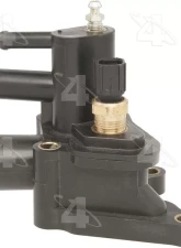 Four Seasons Engine Coolant Air Bleed Valve 85405                                     - 85405 - Image 6