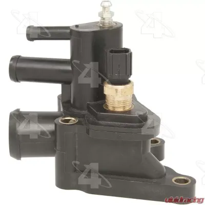 Four Seasons Engine Coolant Air Bleed Valve 85405 - 85405
