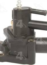 Four Seasons Engine Coolant Air Bleed Valve 85405                                     - 85405 - Image 7