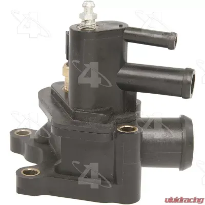 Four Seasons Engine Coolant Air Bleed Valve 85405 - 85405