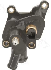 Four Seasons Engine Coolant Air Bleed Valve 85405                                     - 85405 - Image 8