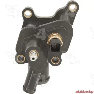 Four Seasons Engine Coolant Air Bleed Valve 85405 - 85405
