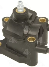 Four Seasons Engine Coolant Air Bleed Valve 85428                                     - 85428 - Image 7