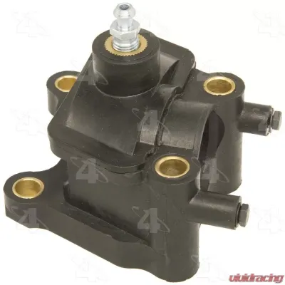 Four Seasons Engine Coolant Air Bleed Valve 85428 - 85428