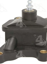 Four Seasons Engine Coolant Air Bleed Valve 85428                                     - 85428 - Image 2