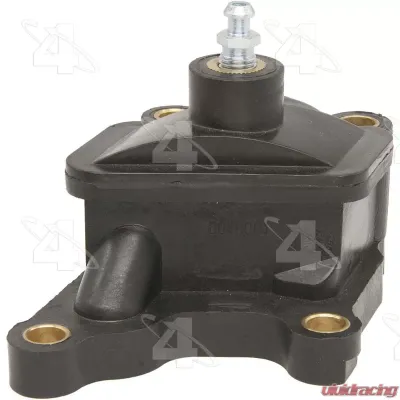 Four Seasons Engine Coolant Air Bleed Valve 85428 - 85428
