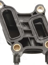 Four Seasons Engine Coolant Air Bleed Valve 85428                                     - 85428 - Image 3