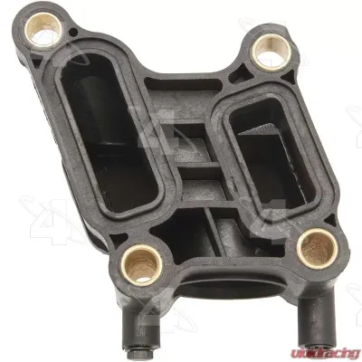 Four Seasons Engine Coolant Air Bleed Valve 85428 - 85428