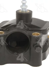 Four Seasons Engine Coolant Air Bleed Valve 85428                                     - 85428 - Image 4