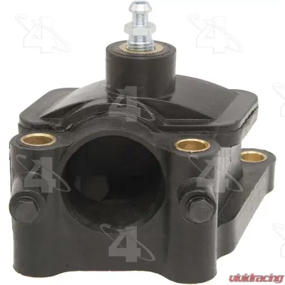 Four Seasons Engine Coolant Air Bleed Valve 85428 - 85428