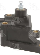 Four Seasons Engine Coolant Air Bleed Valve 85428                                     - 85428 - Image 5