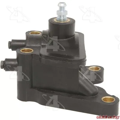 Four Seasons Engine Coolant Air Bleed Valve 85428 - 85428