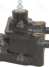 Four Seasons Engine Coolant Air Bleed Valve 85428                                     - 85428 - Image 6