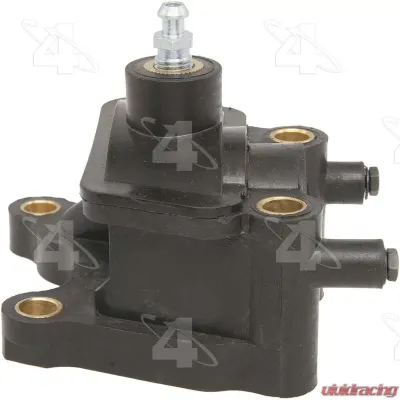 Four Seasons Engine Coolant Air Bleed Valve 85428 - 85428