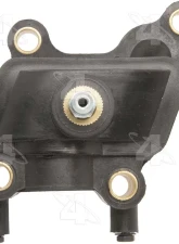 Four Seasons Engine Coolant Air Bleed Valve 85428                                     - 85428 - Image 7