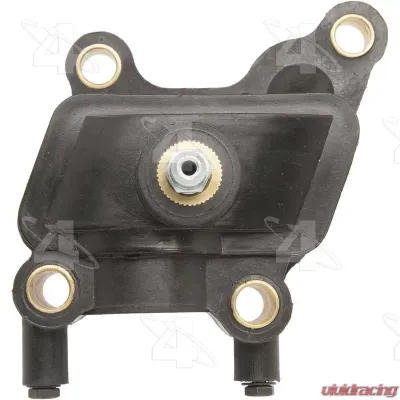 Four Seasons Engine Coolant Air Bleed Valve 85428 - 85428