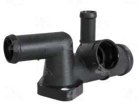 Four Seasons Engine Coolant Flange 85429