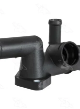 Four Seasons Engine Coolant Flange 85429                                     - 85429 - Image 7