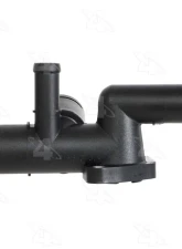 Four Seasons Engine Coolant Flange 85429                                     - 85429 - Image 2