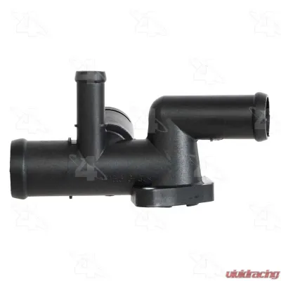 Four Seasons Engine Coolant Flange 85429 - 85429