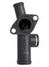 Four Seasons Engine Coolant Flange 85429                                     - 85429 - Image 3