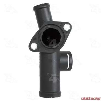 Four Seasons Engine Coolant Flange 85429 - 85429