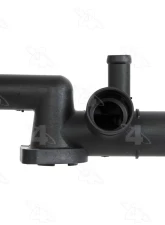 Four Seasons Engine Coolant Flange 85429                                     - 85429 - Image 4