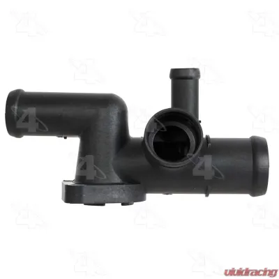 Four Seasons Engine Coolant Flange 85429 - 85429