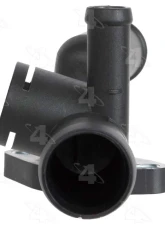 Four Seasons Engine Coolant Flange 85429                                     - 85429 - Image 5