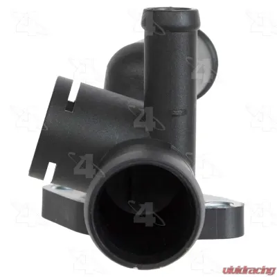 Four Seasons Engine Coolant Flange 85429 - 85429