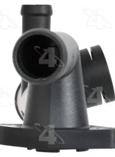 Four Seasons Engine Coolant Flange 85429                                     - 85429 - Image 6