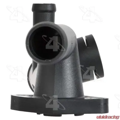 Four Seasons Engine Coolant Flange 85429 - 85429
