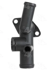 Four Seasons Engine Coolant Flange 85429                                     - 85429 - Image 7