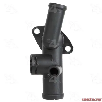 Four Seasons Engine Coolant Flange 85429 - 85429