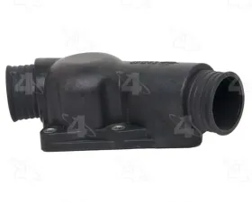 Four Seasons Engine Coolant Flange 85541