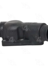 Four Seasons Engine Coolant Flange 85541                                     - 85541 - Image 8