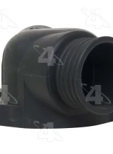 Four Seasons Engine Coolant Flange 85541                                     - 85541 - Image 2
